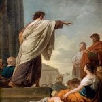 S. Paolo