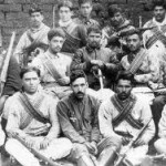 cristeros
