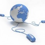 internet
