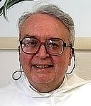 P. Giovanni Cavalcoli