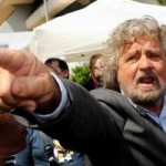beppe_grillo