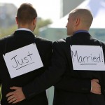 matrimonio-gay