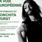 Conchita Wurst