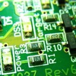 microchip