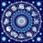 oroscopo