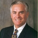 Gary Krupp