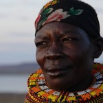 Kenia