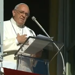 Angelus