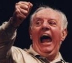 Dario Fo