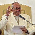 Udienza generale
