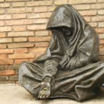 statua