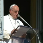 Angelus