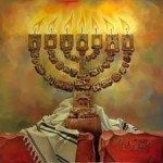 Menorah