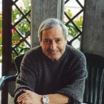 Messori