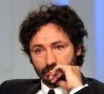 Socci