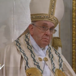 Unità dei cristiani