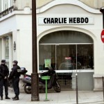 charlie-hedbo