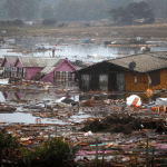 chile-tsunami