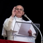 Angelus