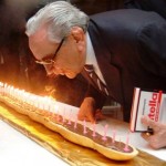 Michele Ferrero