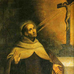 S. Giovanni della Croce