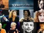 Sanremo 2015