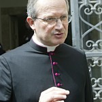 livio-melina