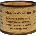 merda