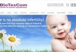 BioTexCom
