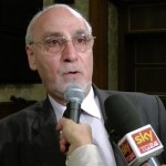 Enzo Iacopino