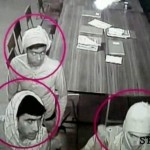 INDIA_gli stupratori