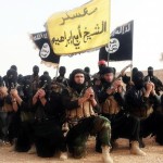 Isis