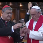 S. Gennaro