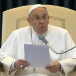 Udienza generale