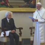 Francesco e Mattarella.jpg