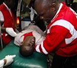 Kenya, attentato al campus