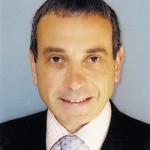 Laurent Stefanini