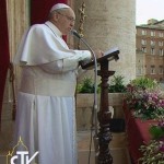 Pasqua