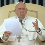 Udienza generale