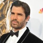 Eduardo Verástegui