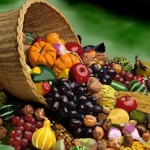 Frutta