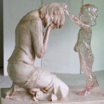 Martin Hudacek_Post Abortion