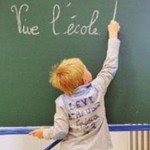 scuola_francia