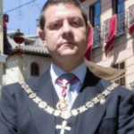 Emiliano García-Page