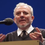 Kiko Arguello