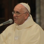Papa Francesco