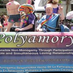 Polyamory