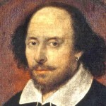 Shakespeare