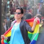 Teresa-Matozzo_famiglia_Filadelfia
