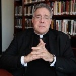 don Robert A. Sirico